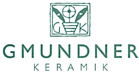 Gmundner