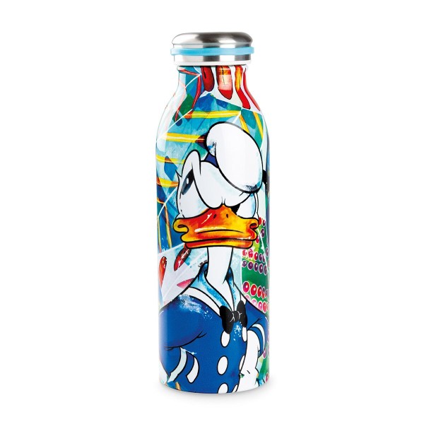 Thermoflasche "Donald" 500 ml