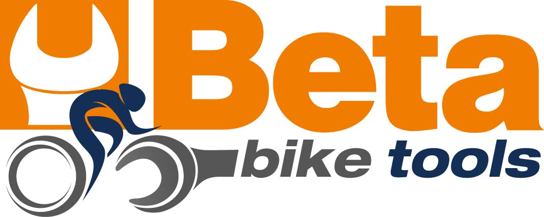 Beta bike tools