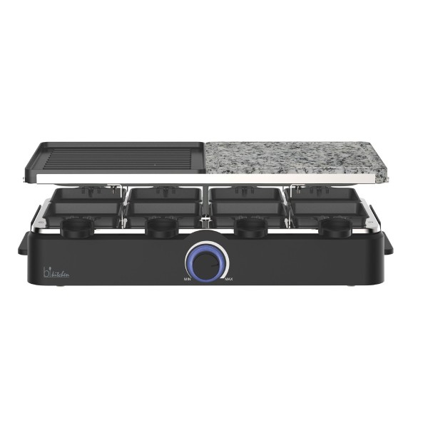 Raclette Grill 950 