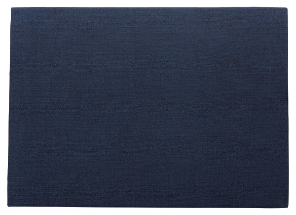 Tischset 46 x 33 cm meli-melo midnight blue