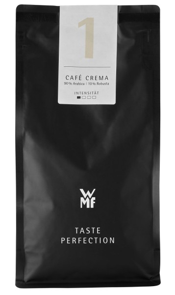 Kaffeebohnen Café crema 500 g 