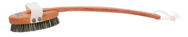 Badebürste Wellfit 44,5 cm