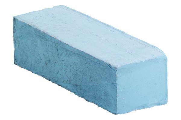 Polierpaste Blau 250 g