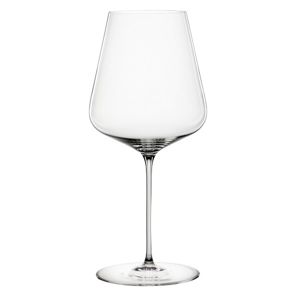 Bordeauxglas 135/35 Definition 
