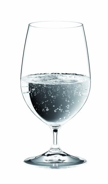 Gourmet Glas "Vinum" 