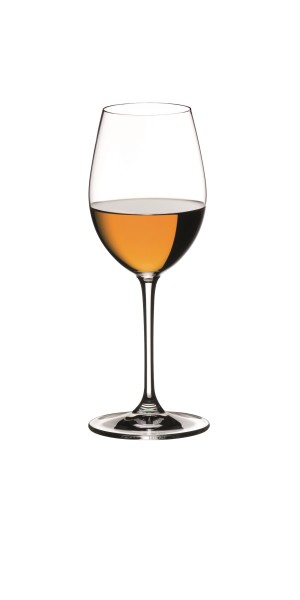 Sauvignon Glas "Vinum" 