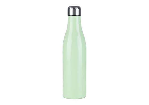Trinkflasche Nilgrün 0,5 l 