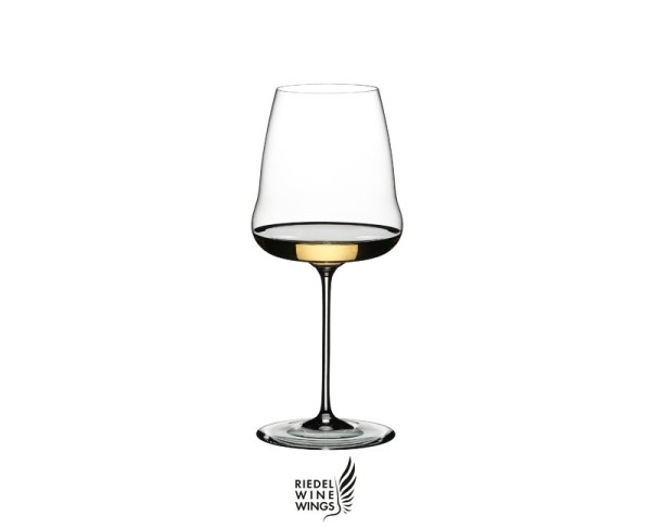 Chardonnay-Glas 736 ml Winewings