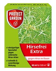 Hirsefrei Extra Pfl. Reg. Nr. 3842-0