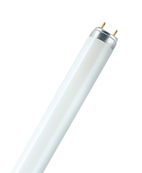 Leuchtröhre 58W 840 G13 D26/1500 mm 