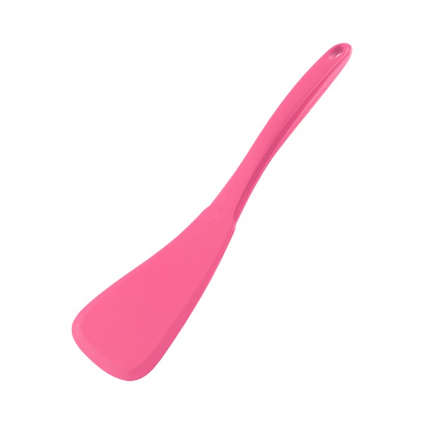 Flexiwender 30 cm pink 