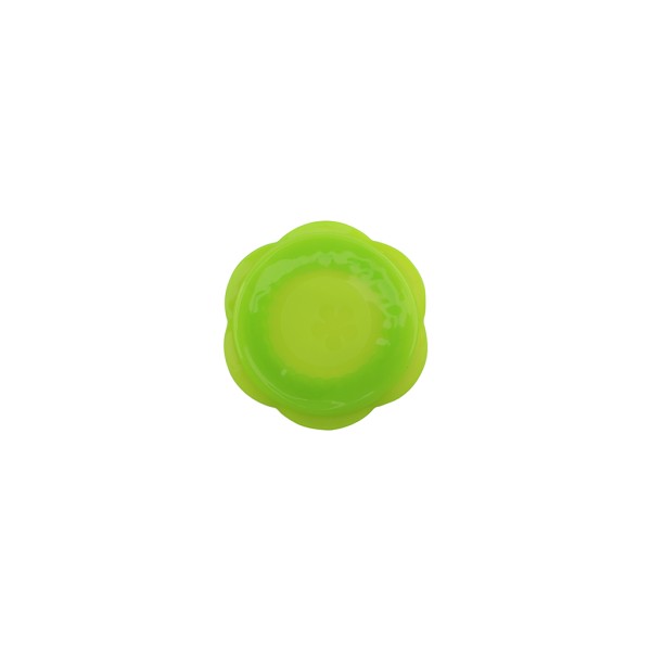 Stretchii 8 cm grün
