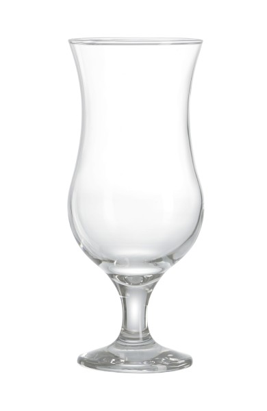 Cocktailglas "Sunshine"