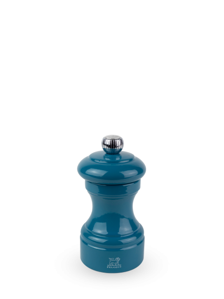 Salzmühle Bistro Pazifikblau 10 cm 