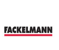 Fackelmann