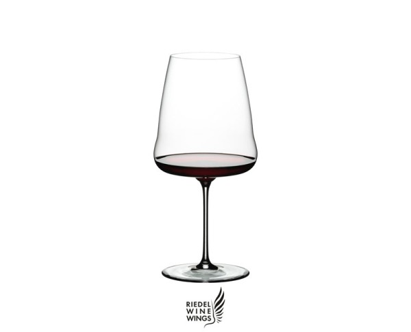 Cabernet Sauvignon Glas 1002 ml Winewings