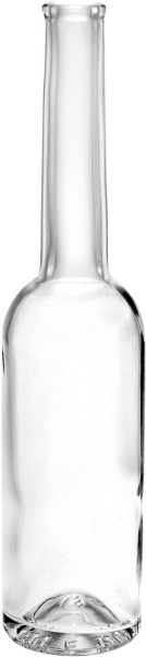 Flasche 200 ml "Opera"
