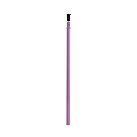 Refill für Gelstift löschbar 3 Stk. purple