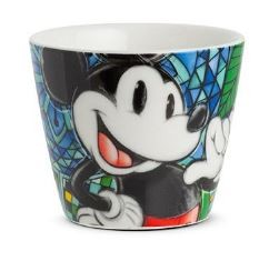 Espressobecher Mickey 5,5 cm