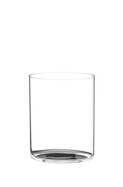 O-Whiskyglas