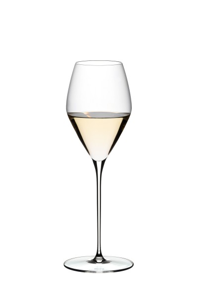 Sauvignon Blanc Glas "Veloce"