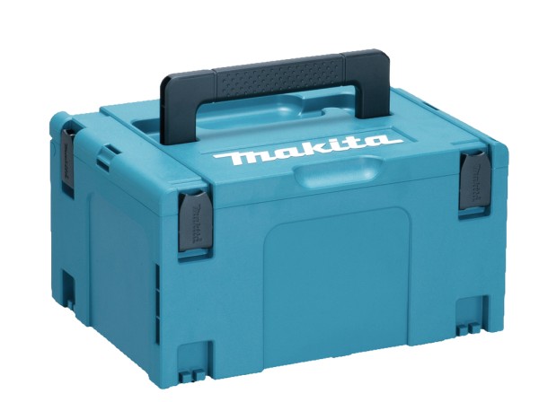 MAKPAC-Koffer Gr. 3 