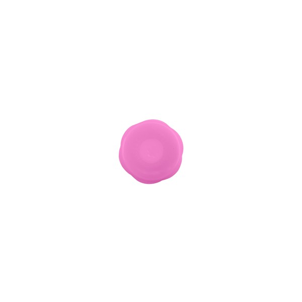 Stretchii 5,5 cm pink
