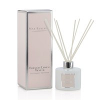 Diffusor "French Linen Water"