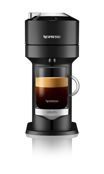Nespresso Vertuo Next XN9108 