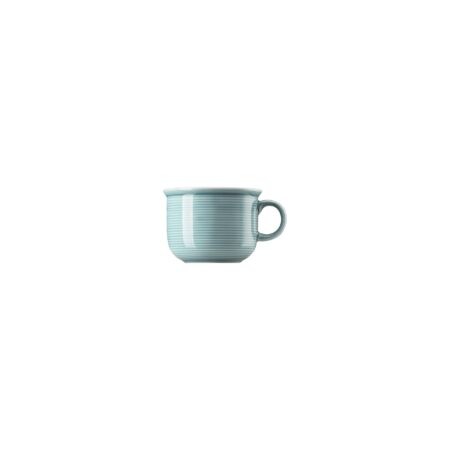 Kaffee- Obertasse 0,18 lt. Trend Colour Iced blue