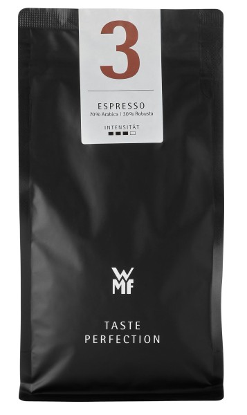 Kaffeebohnen Espresso3 Premium 