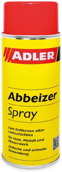 Abbeizer Spray 400 ML 