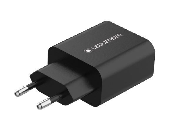 USB-C Adapter 