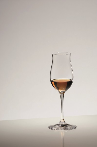 Cognac Hennessy Glas "Vinum" 